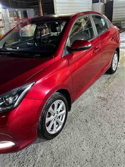 شانجان السفن